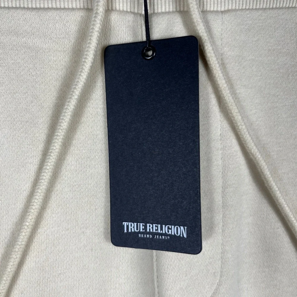 True Religion true religion